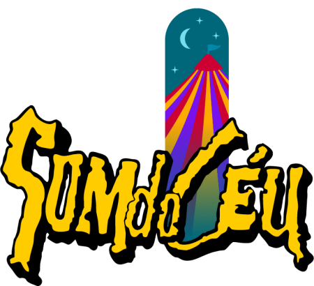 logo_sdc40anos-cor_bg_escuro-mpc logotipo Som do Céu 40 Anos