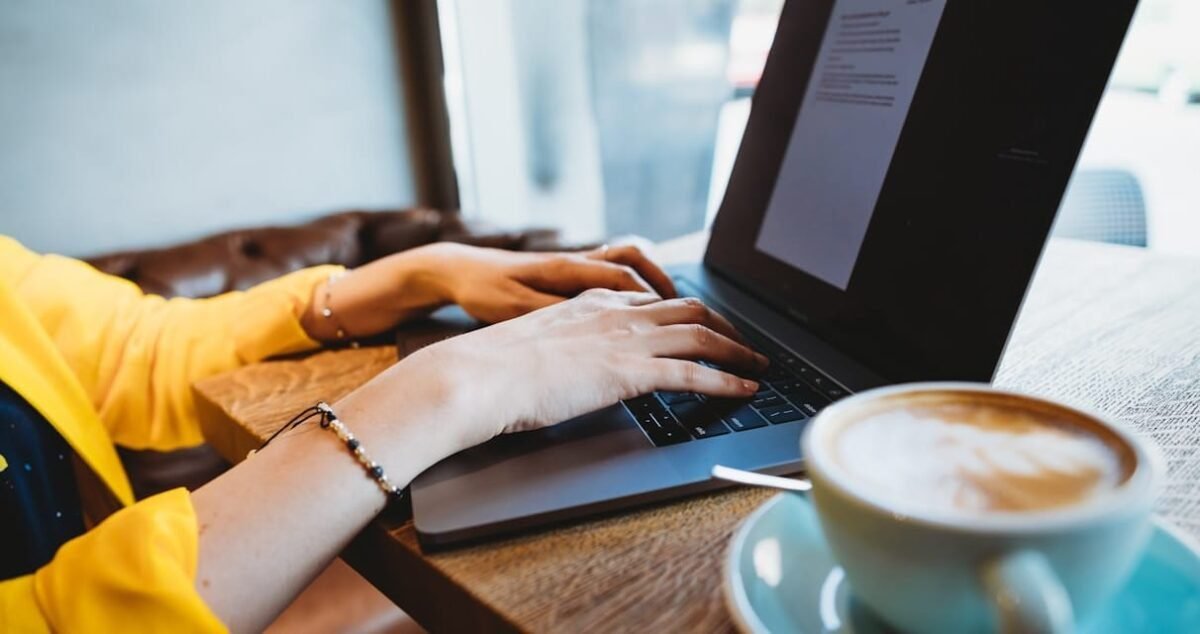espaço coworking